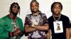 versace versace medusa on me like i illuminati|Migos – Versace Lyrics .